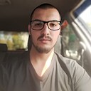 Максим, 22 года