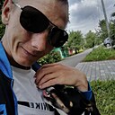 Алексей, 27 лет