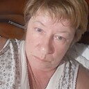 Тамара, 60 лет