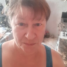 Фотография девушки Тамара, 60 лет из г. Гомель