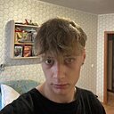 Владислав, 23 года