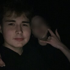 Фотография мужчины Паша, 19 лет из г. Чебоксары