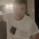 Сергей, 36 лет