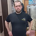 Майкл, 45 лет