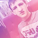 Михаил, 26 лет