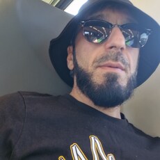 Фотография мужчины Арсен, 32 года из г. Ереван