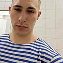 Виктор, 22 года