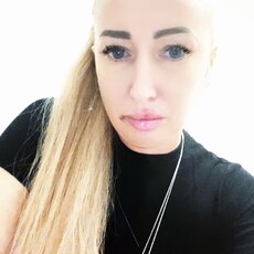 Albina, 35 из г. Таганрог.