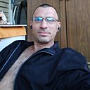 Максон, 35 лет