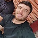 Никита, 33 года