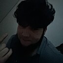 Яшка, 22 года