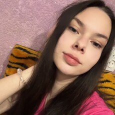 Фотография девушки Саша, 25 лет из г. Минск