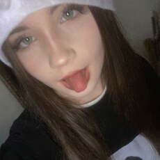 Фотография девушки Вика, 25 лет из г. Петропавловск-Камчатский