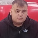 Темур, 33 года