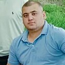 Темур, 38 лет