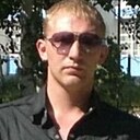 Владимир, 38 лет