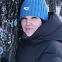 Наталья, 45 лет