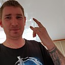 Костя, 29 лет