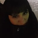 Татьяна, 43 года