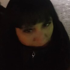 Фотография девушки Татьяна, 43 года из г. Томск