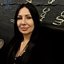 Марина, 47 лет