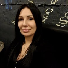 Марина, 47 из г. Большой Камень.