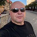 Дмитрий, 49 лет