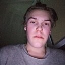 Матвей, 18 лет