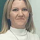Галина, 45 лет