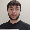 Михаил, 34 года