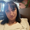 Галина, 35 лет