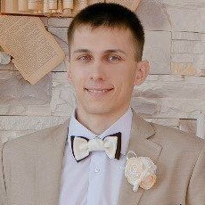 Фотография мужчины Алексей, 27 лет из г. Новосибирск