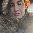 Антонина, 45 лет