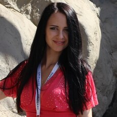 Фотография девушки Марина, 36 лет из г. Могилев