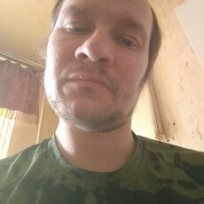 Фотография мужчины Артем, 38 лет из г. Норильск