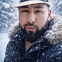 Dilmurod, 34 года