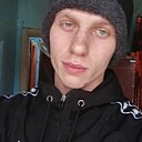 Вадим, 23 года