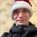 Александр, 30 лет