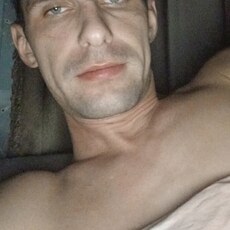 Фотография мужчины Иван, 32 года из г. Армавир