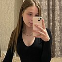 Полина, 18 лет