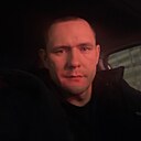 Анатолий, 32 года