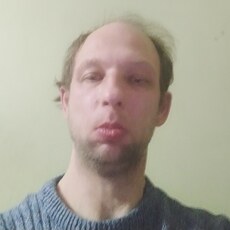 Фотография мужчины Вадим, 46 лет из г. Дружковка