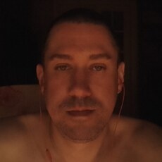 Фотография мужчины Дмитрий, 43 года из г. Новомосковск