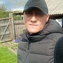 Игорь, 19 лет