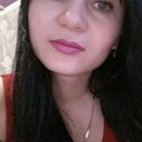 Счастлива, 35 лет