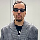 Рустам, 37 лет