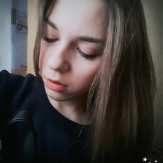 Фотография девушки Александра, 22 года из г. Хабаровск