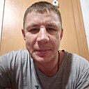 Максим, 38 лет