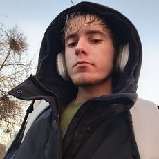 Фотография мужчины Владимир, 21 год из г. Владикавказ