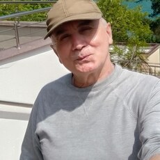 Фотография мужчины Вячеслав, 50 лет из г. Сочи